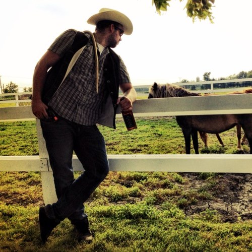 PhilippeGenier1's profile picture. one day...