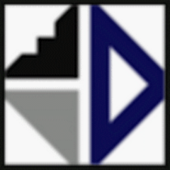 Dimitech's profile picture. Electronics design and manufacturing