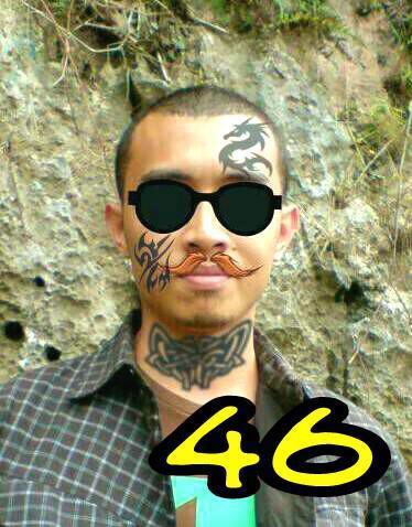 ã  53  p    çø-èíght