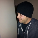 mike box - @mikebox39 - Twitter