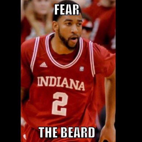 This is the OFFICIAL FANCLUB OF CHRISTIAN WATFORD #iubb #themovement #watfordforthewin