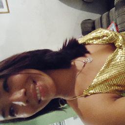Fiz um acordo de coexistência pacífica com o tempo:
nem ele me persegue, nem eu fujo dele! um dia a gente se encontra!.