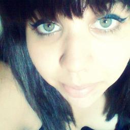 Tenho 15 anos e sou anti-social.