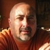 marcelo altamirano (@marceloaltamira) Twitter profile photo marcelo altamirano (@marceloaltamira) Twitter profile photo