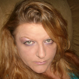 AmandaFrostbyte's profile picture. EMT