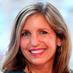 Ivy Cohen Corp Comm (@ivycohen) Twitter profile photo