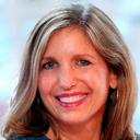 Ivy Cohen Corp Comm - @IvyCohen - Twitter