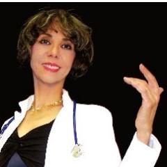 DancawyDiabetes's profile picture. Zahra Tabassian, M.D., double board certified doctor, wife,  mother,  lecturer, owner of Angel  Kidney Center, author of Dance to Life coming out early 2013