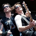 Adam & Cale Gontier - @GontierFans - Twitter