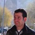 Harun Bulut (@harunbulutphd) Twitter profile photo