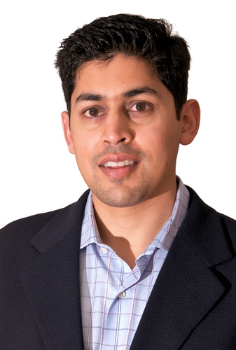 PubMatic CEO.  Silicon Valley.  http://t.co/rzMcZsK0Or