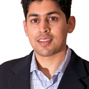 Rajeev Goel - @MenloRajeev - Twitter