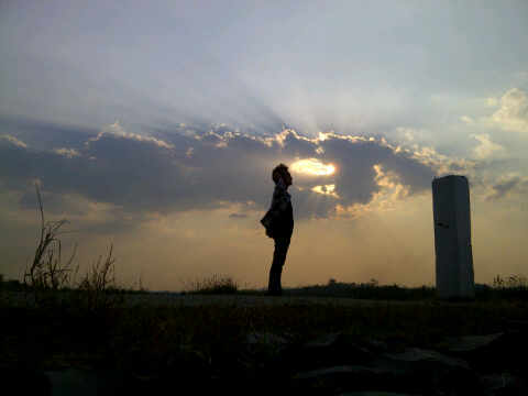 @Ojonesufutsal player