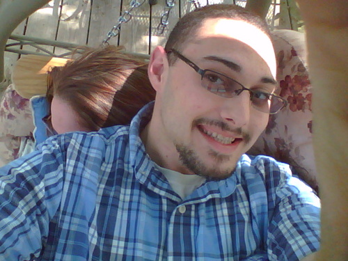 CoCo_CPhT's profile picture. 