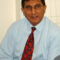 Azad Ayub (@azadayub) 's Twitter Profile Photo
