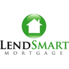LendSmartTN's profile picture. Lend Smart Mortgage- We treat each customer as an individual, not a number. Be smart. Choose Lend Smart.