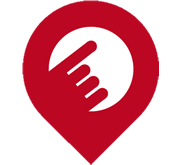 InteractuarD's profile picture. Creamos IDEAS y CONCEPTOS diferentes. 
Diseño Gráfico, Diseño WEB, Marketing Digital, Publicidad, Correo Directo y CRM