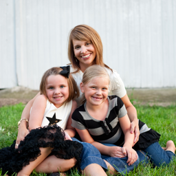 jlssmith11's profile picture. 