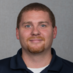Tim Twentyman (@ttwentyman) Twitter profile photo Tim Twentyman (@ttwentyman) Twitter profile photo
