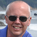 BJ Doyle - @BeeJayDoyle - Twitter