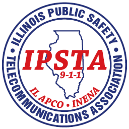 This is the Official Twitter Account of the Illinois Public Safety Telecommunications Association (IPSTA)