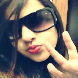 no məu tαlənto α criαtividαde♪♪
Seeguii aii