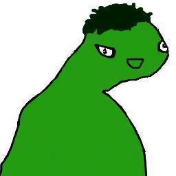 http://t.co/nCAkUGbanx