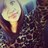 kaattxdc_'s profile image