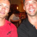 Patrick Inglis - @InglisPatrick - Twitter