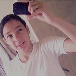 Feeia,Chata,Retardada ii Ciumenta