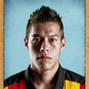 Obed_Estrada - @ObedEstrada4 - Twitter