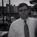 kyle colley - @KyleColley5 - Twitter