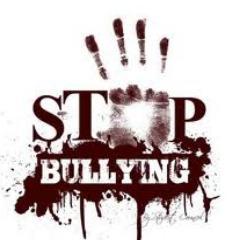 82.7% of students everyday are bullied daily. To let people know they are not alone. Together we can Break the silence and make a diffrence.