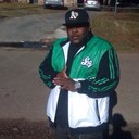 MARCUS LORDEN - @marcusalbert12 - Twitter