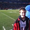 Connor Randall - @ConnorRandall3 - Twitter