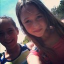 Dylan watson - @dylanlovesglee - Twitter