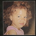healthy green kids (@mzkids) Twitter profile photo