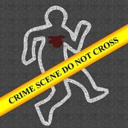 We deliver the latest US Crime news everyday.