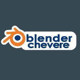 La comunidad de usuarios de Blender en Venezuela nace con la necesidad de crear contenidos audiovisuales desde la propia idiosincracia cultural de nuestros pueb