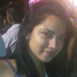 SandraPorras2's profile picture. Egresada d la FADP como dibujante arquitectonica y decoradora, enamorada de mis futuros!!!