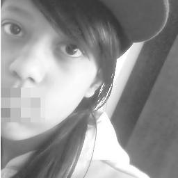 Msn : maria_lucinha_1999@hotmail.com
     Orkut : maria.lucinha.1999@gmail.com

ooobg !!