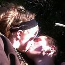 alex boylan - @ABBOYLAN13 - Twitter