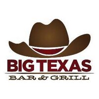 BIG TEXAS (@bigtexasniagara) 's Twitter Profile