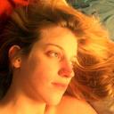 Kati Wood - @IronJaw_Freedom - Twitter