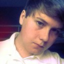 jake schaffer - @jschaffe13 - Twitter