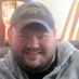 L Jepsen (@ljepsen1) Twitter profile photo