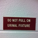 wayne mcculley - @03_wayne - Twitter