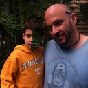 Danny Hurst - @jayhawks1988 - Twitter