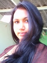 29nair's profile picture. 