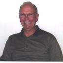 Fred Tyrrell - @Fred_StonyPlain - Twitter